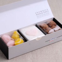 상품섬네일