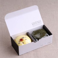 상품섬네일