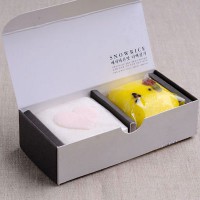 상품섬네일