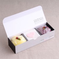 상품섬네일