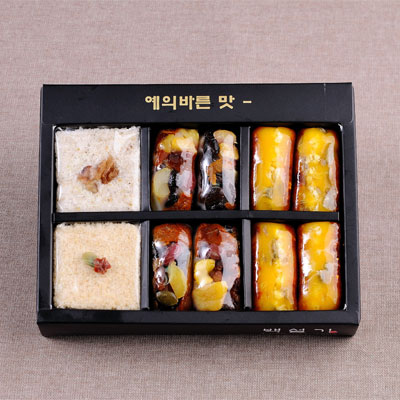 상품 섬네일
