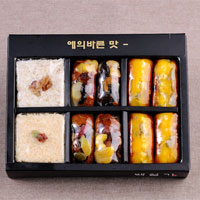 상품섬네일