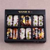 상품섬네일