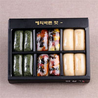 상품섬네일