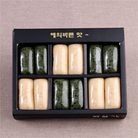 상품섬네일